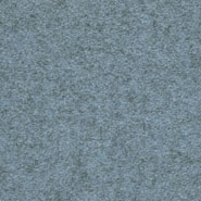 z Divina Melange 731  Kvadrat